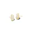 GRAYSON STUD Earring