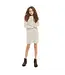 F23G21417C Tween Knit Dress