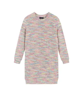 Andy & Evan Tween Knit Dress