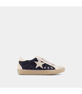 SHUSHOP PAULA KIDS