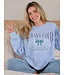 8403857 Crew Sweatshirt