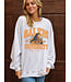 8403857 Crew Sweatshirt