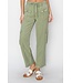 RDP5802 relaxed cargo pants