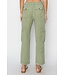 RDP5802 relaxed cargo pants