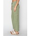 RDP5802 relaxed cargo pants