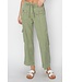 RDP5802 relaxed cargo pants