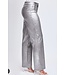 RDP5428 High Rise Relaxed Straight Jeans