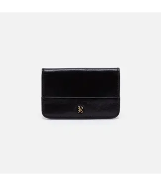hobo JILL Mini Card Case