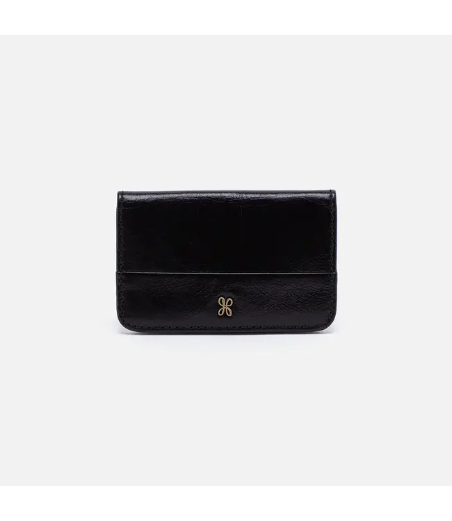 VI-32524 JILL Mini Card Case