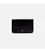 VI-32524 JILL Mini Card Case