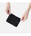 VI-32524 JILL Mini Card Case