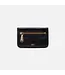 VI-32524 JILL Mini Card Case