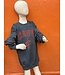ATA CAVS Youth Mascot Sweatshirt