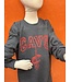 ATA CAVS Youth Mascot Sweatshirt