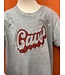 ATA CAVS Youth Custom Tee