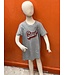 ATA CAVS Youth Custom Tee