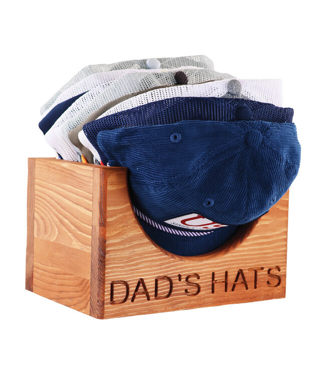 8403857279 HAT BOX