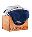 8403857279 HAT BOX