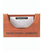 8403857279 HAT BOX