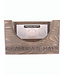 8403857279 HAT BOX