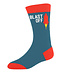 84038571 Men's Socks