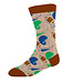 84038571 Men's Socks