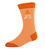 84038571 Men's Socks