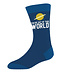 84038571 Men's Socks