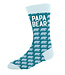 84038571 Men's Socks