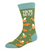 84038571 Men's Socks