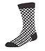 84038571 Men's Socks