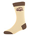84038571 Men's Socks
