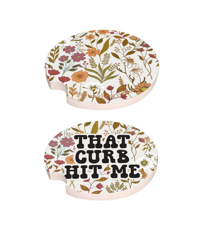 840385727 Car Coasters