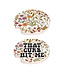 840385727 Car Coasters