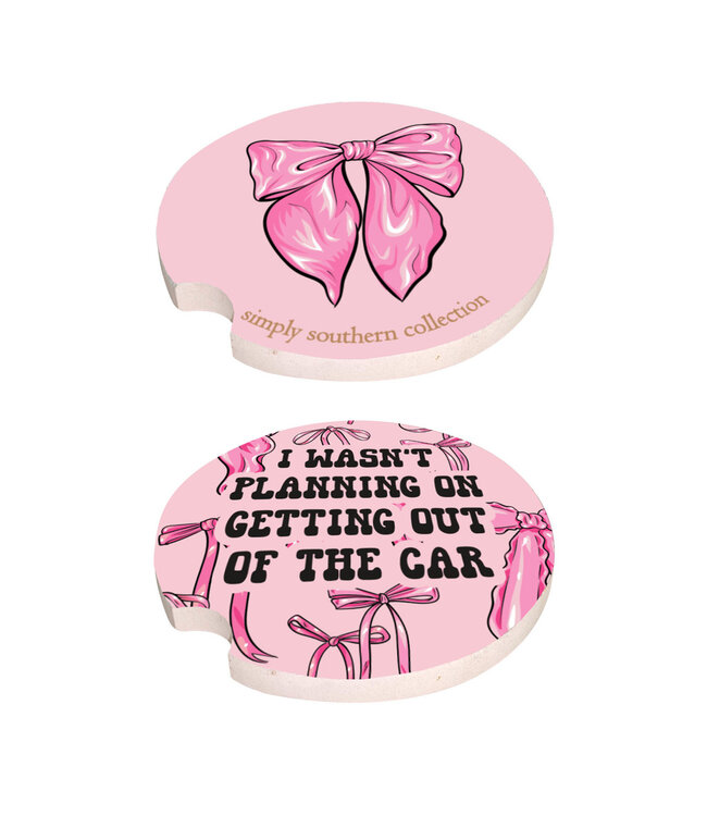 840385727 Car Coasters