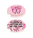 840385727 Car Coasters