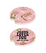 840385727 Car Coasters