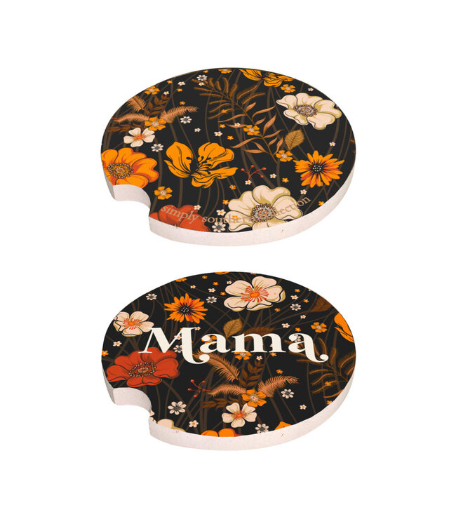 840385727 Car Coasters