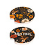 840385727 Car Coasters