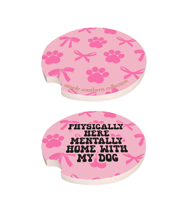 840385727 Car Coasters