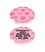 840385727 Car Coasters