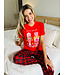 840385725330 Nut PJ Set
