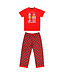 840385725330 Nut PJ Set