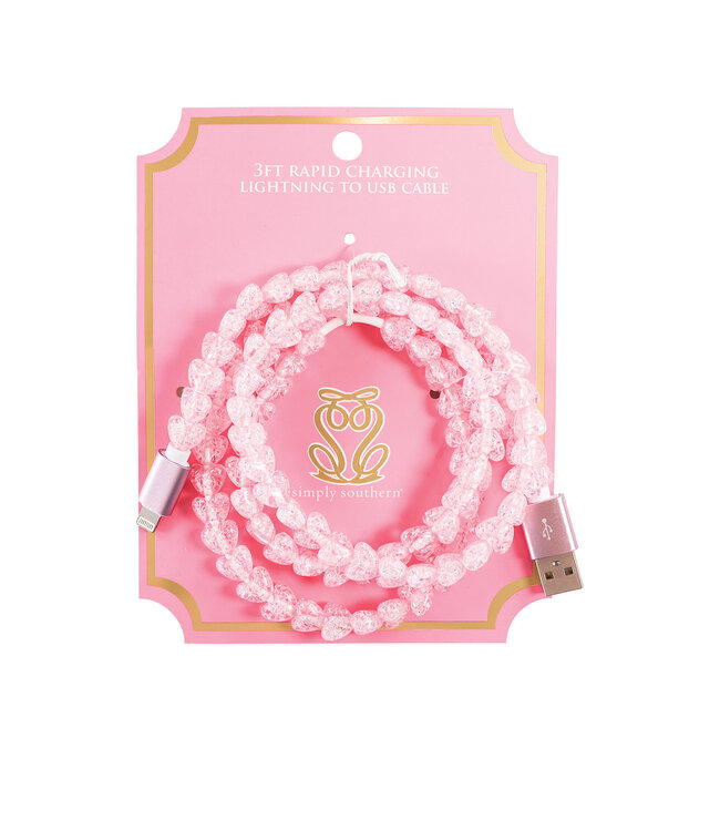 8403857281 USB cable