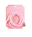 8403857281 USB cable