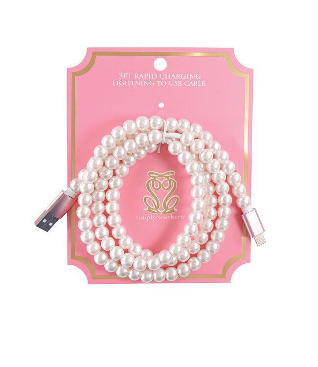 8403857281 USB cable