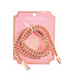 8403857281 USB cable