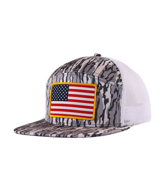 Simply Southern Simply southern Hat