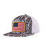 8403857325289 Hat