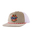 8403857325289 Hat